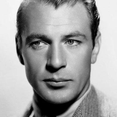 gary-cooper